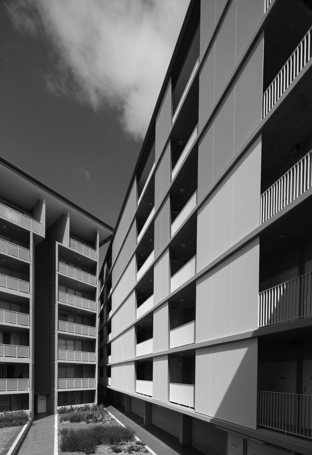 Candalepas_Marrickville_001619.jpeg