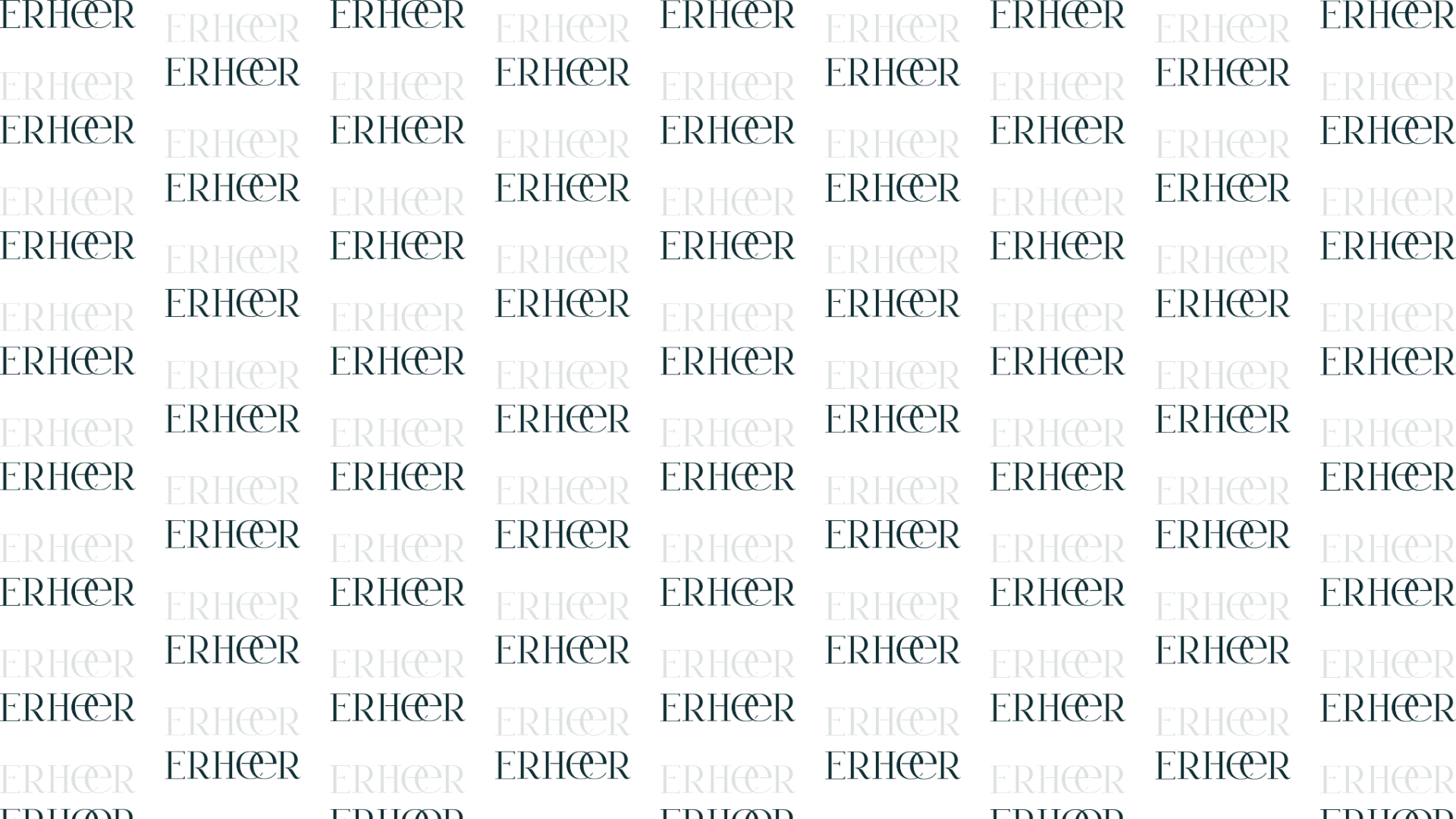 Packaging3.png