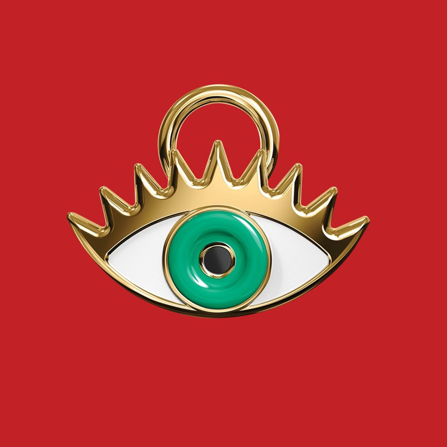 HF_site_web_portfolio_eye_charm6.jpg