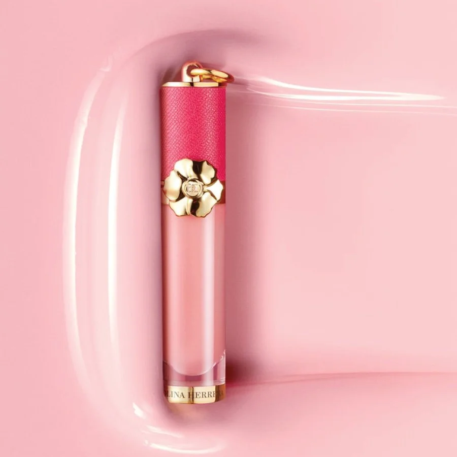 Good Girl Liquid Blush