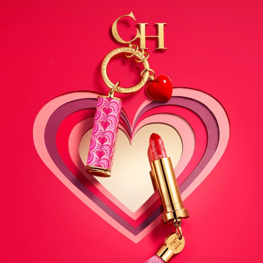 HF_site_web_portfolio_LOVEBEATS2.jpg