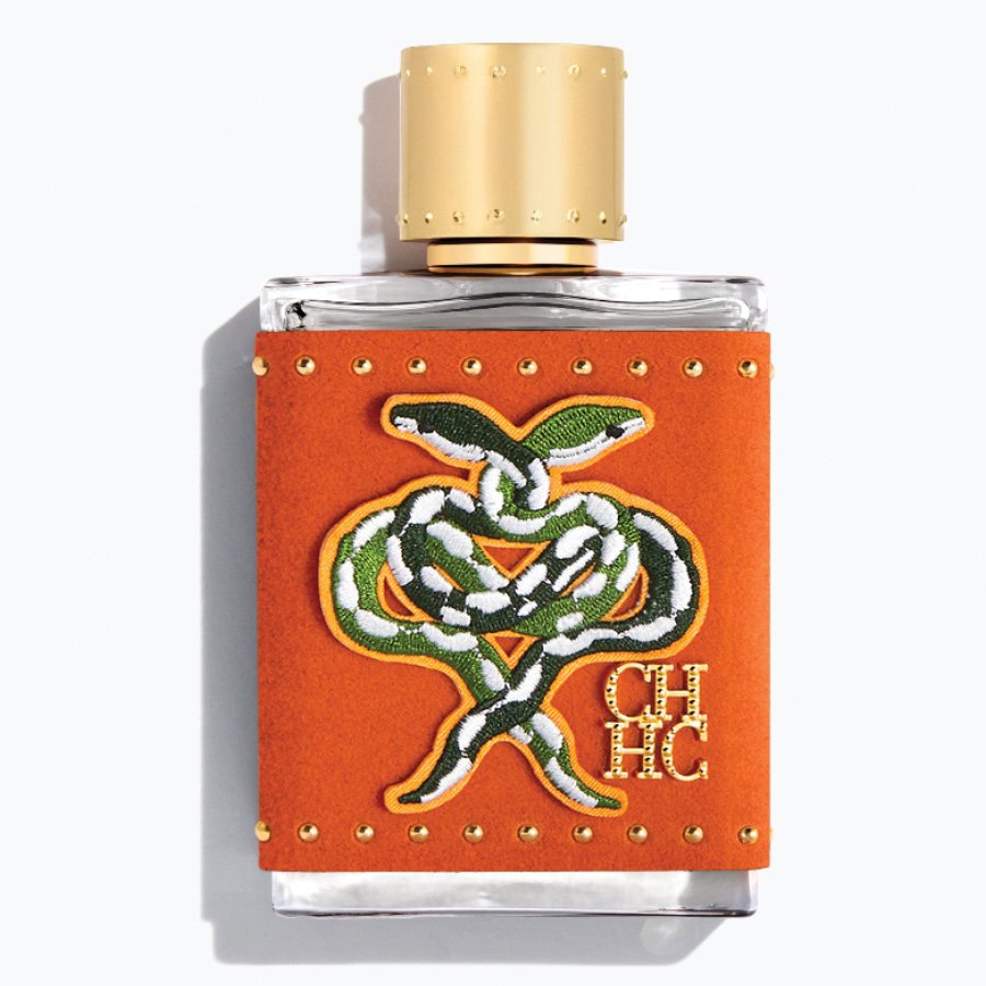 HF_site_web_ch_hotHotHot3.jpg