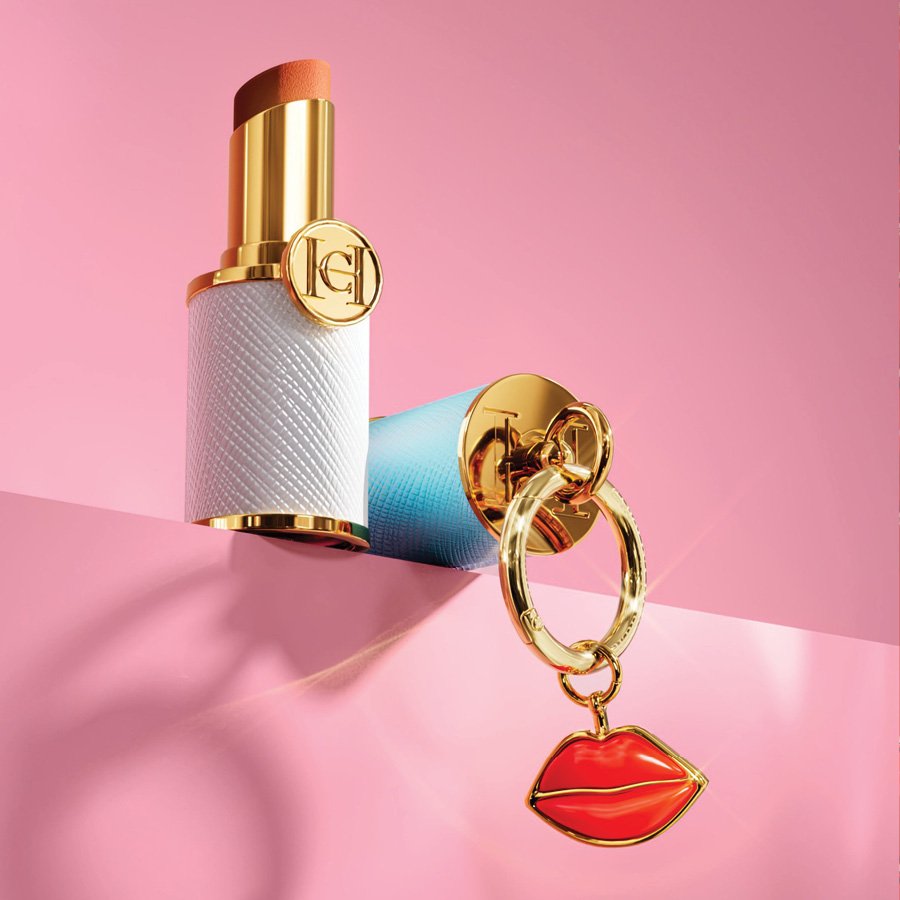 HF_site_web_Lips_charms3.jpg