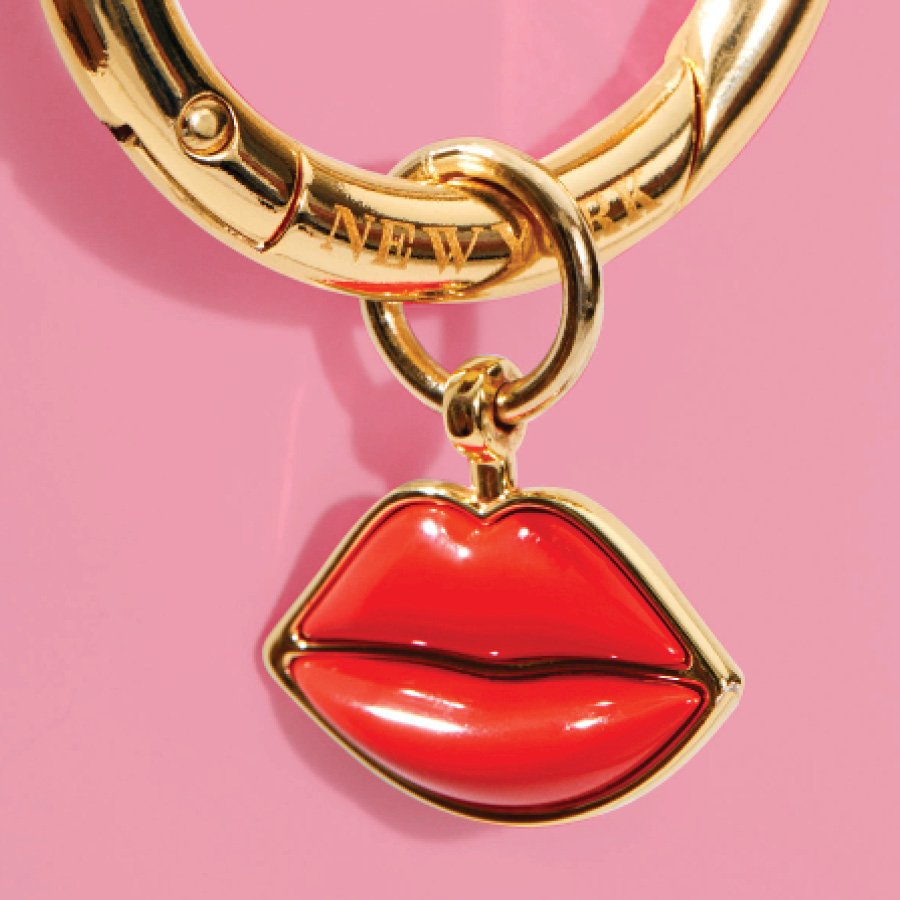 HF_site_web_Lips_charms6.jpg
