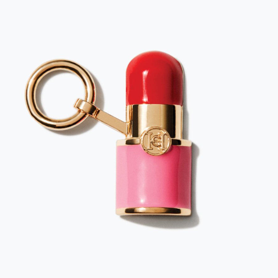 HF_site_web_portfolio_minilips_charm3.jpg