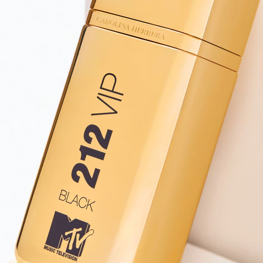 HF_site_web_212_mtv5.jpg