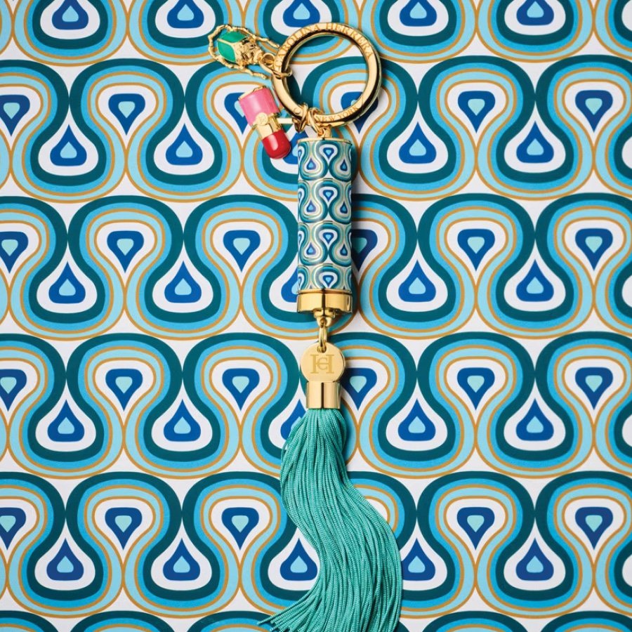 HF_site_web_portfolio_minilips_charm2.jpg