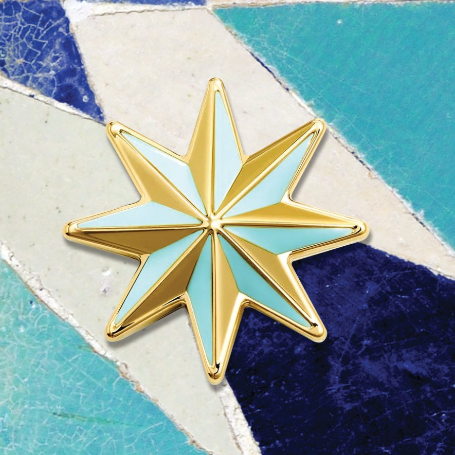 HF_site_web_star_charms4.jpg