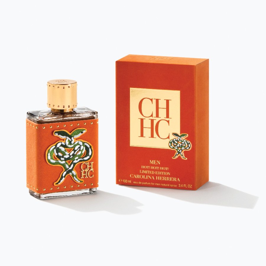 HF_site_web_ch_hotHotHot5.jpg