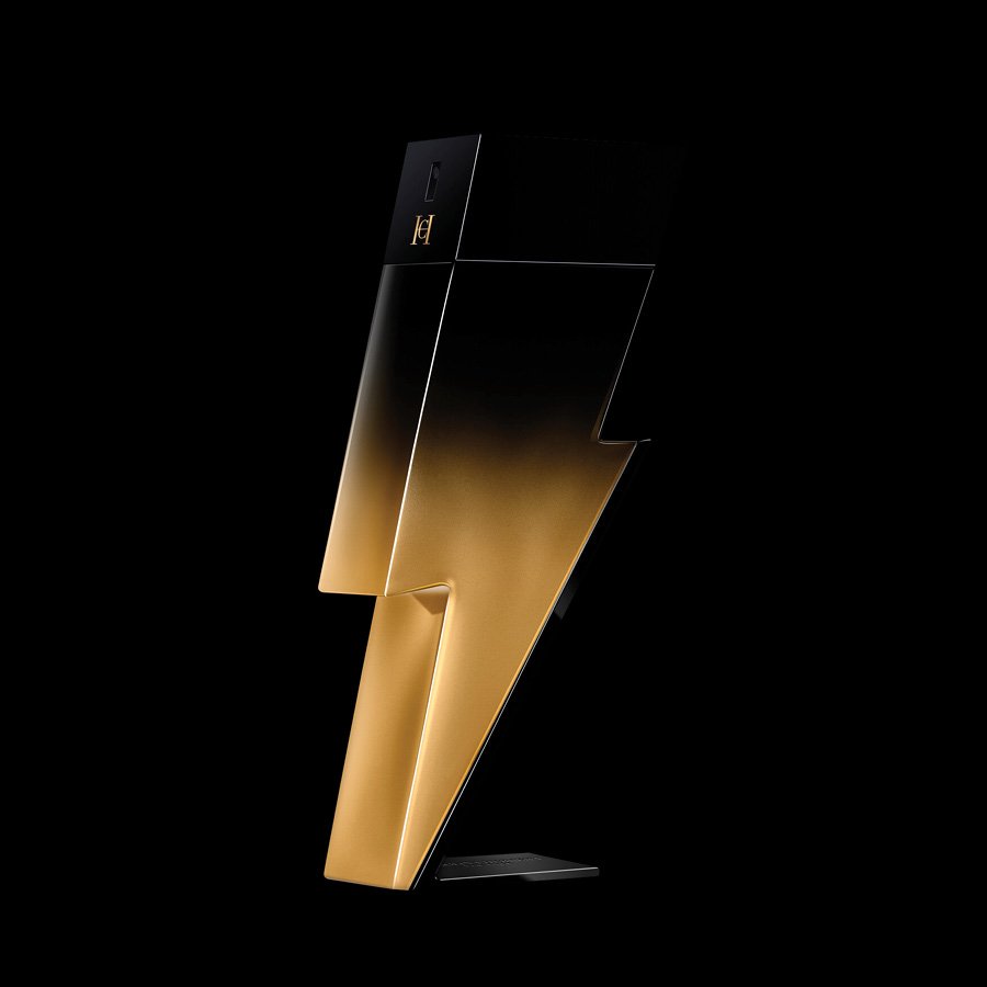 HF_site_web_extreme2.jpg