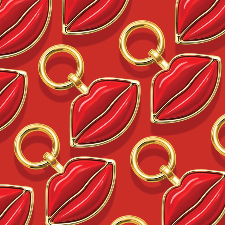 HF_site_web_Lips_charms4.jpg
