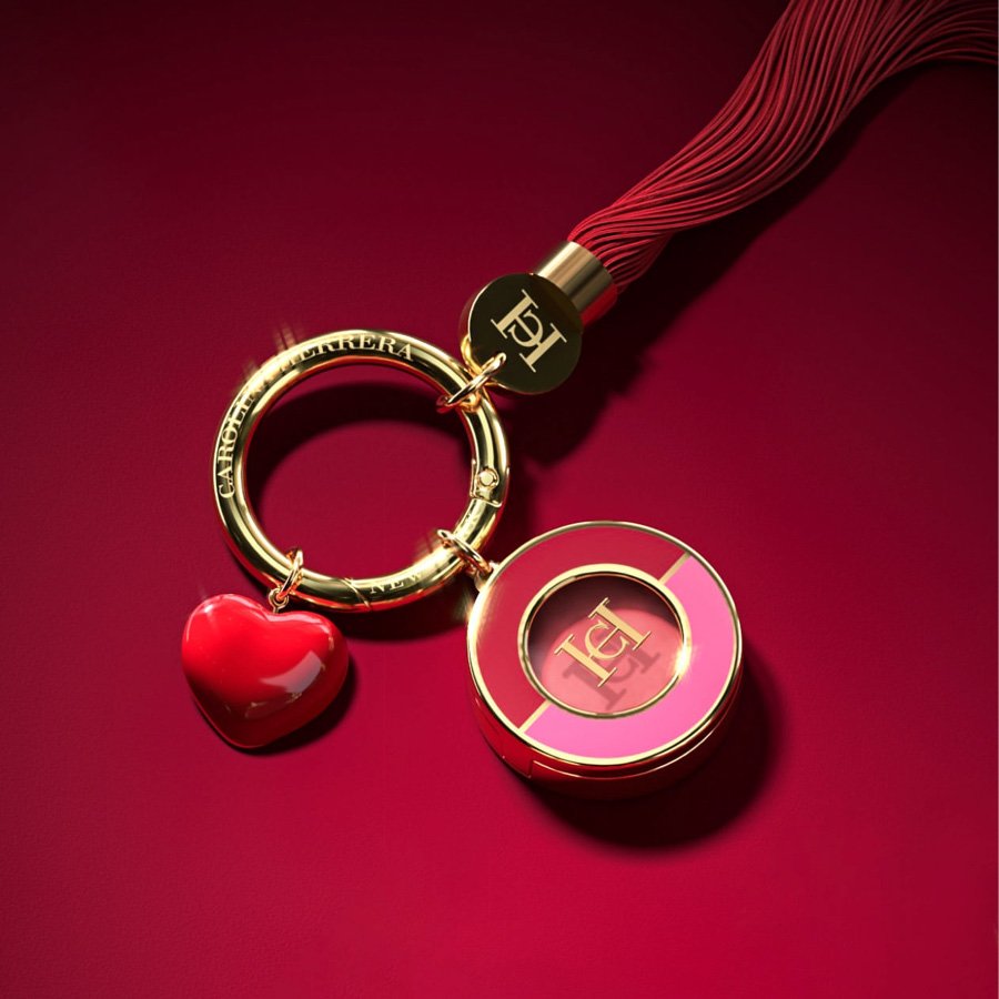 HF_site_web_portfolio_luckycharms_heart2.jpg