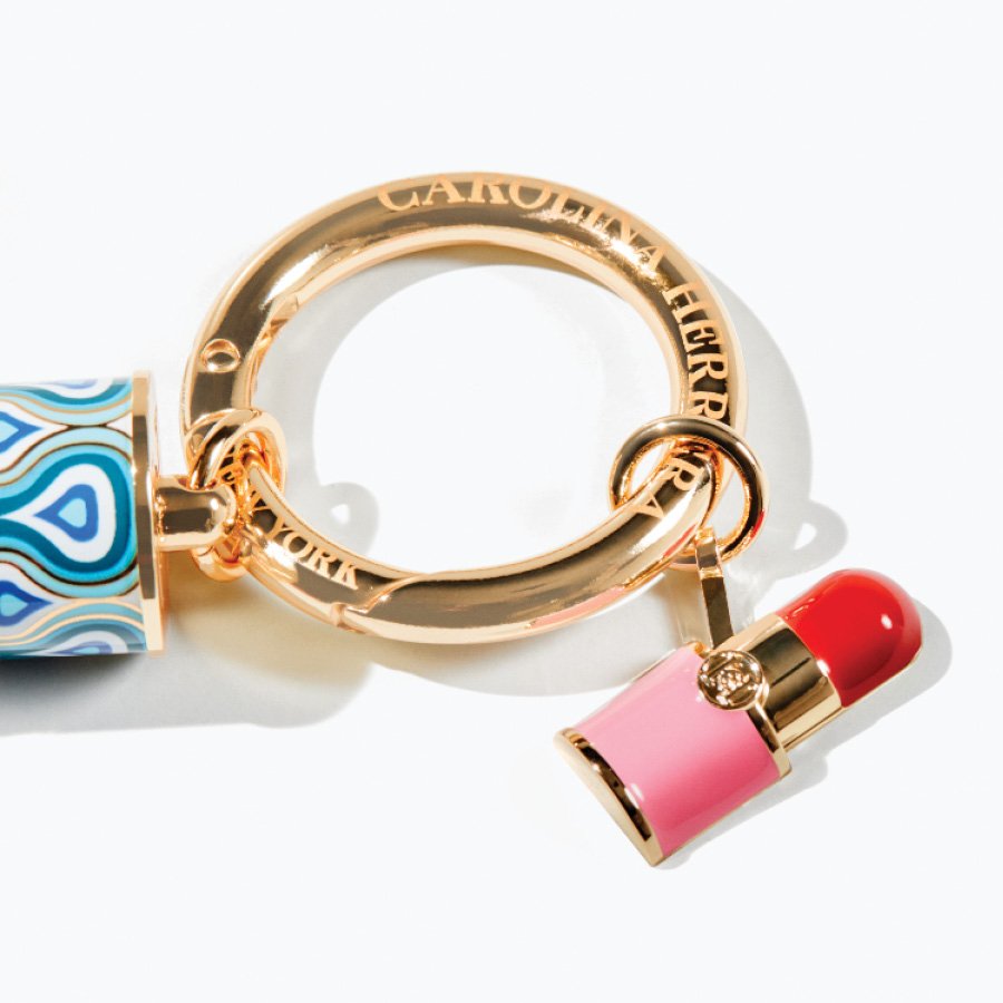 HF_site_web_portfolio_minilips_charm4.jpg