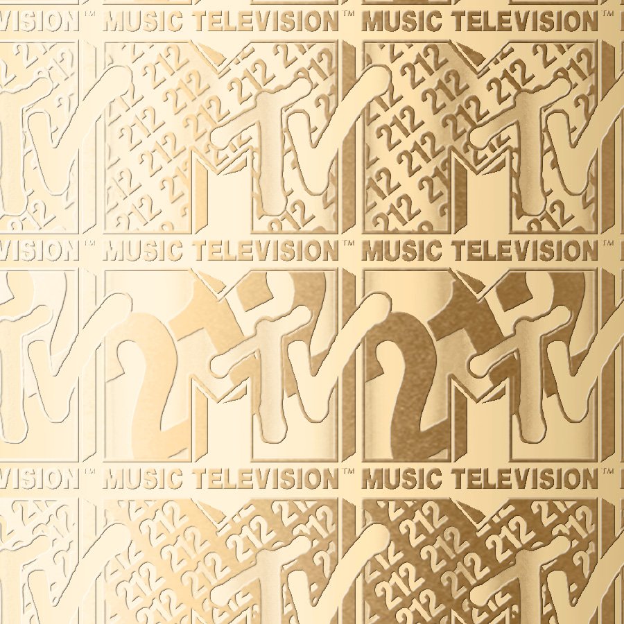 HF_site_web_212_mtv7.jpg