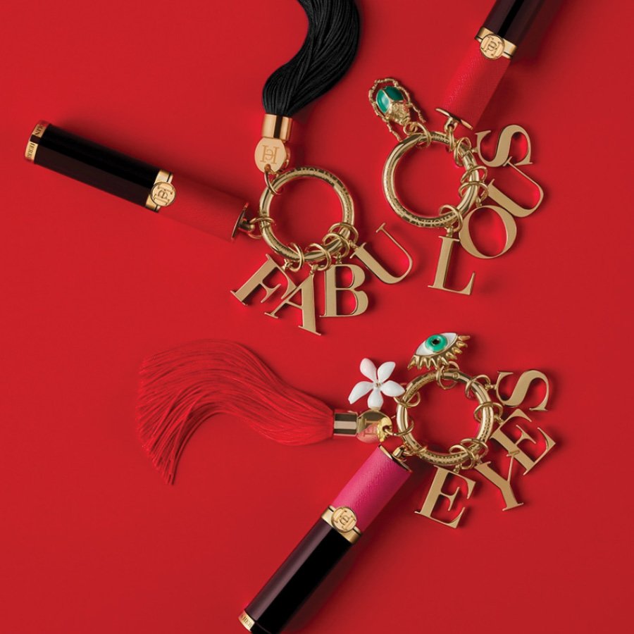 HF_site_web_portfolio_eye_charm10.jpg