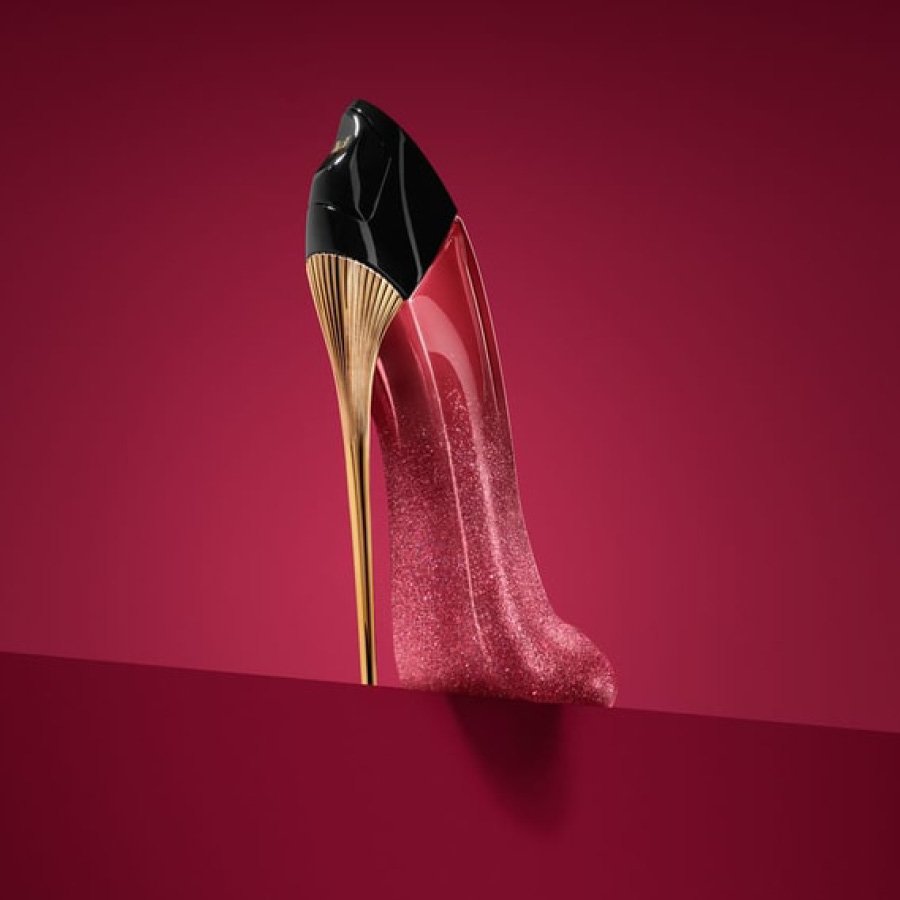 HF_site_web_portfolio_GG_veryGlam5.jpg