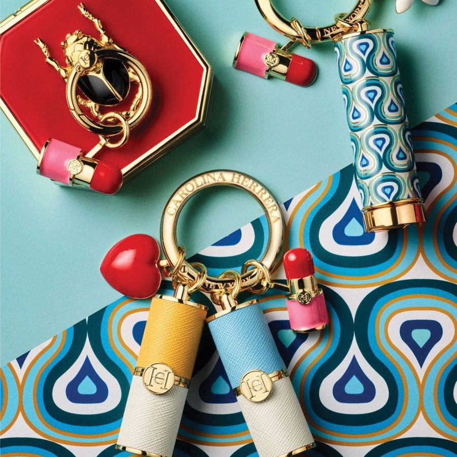 HF_site_web_portfolio_minilips_charm5.jpg