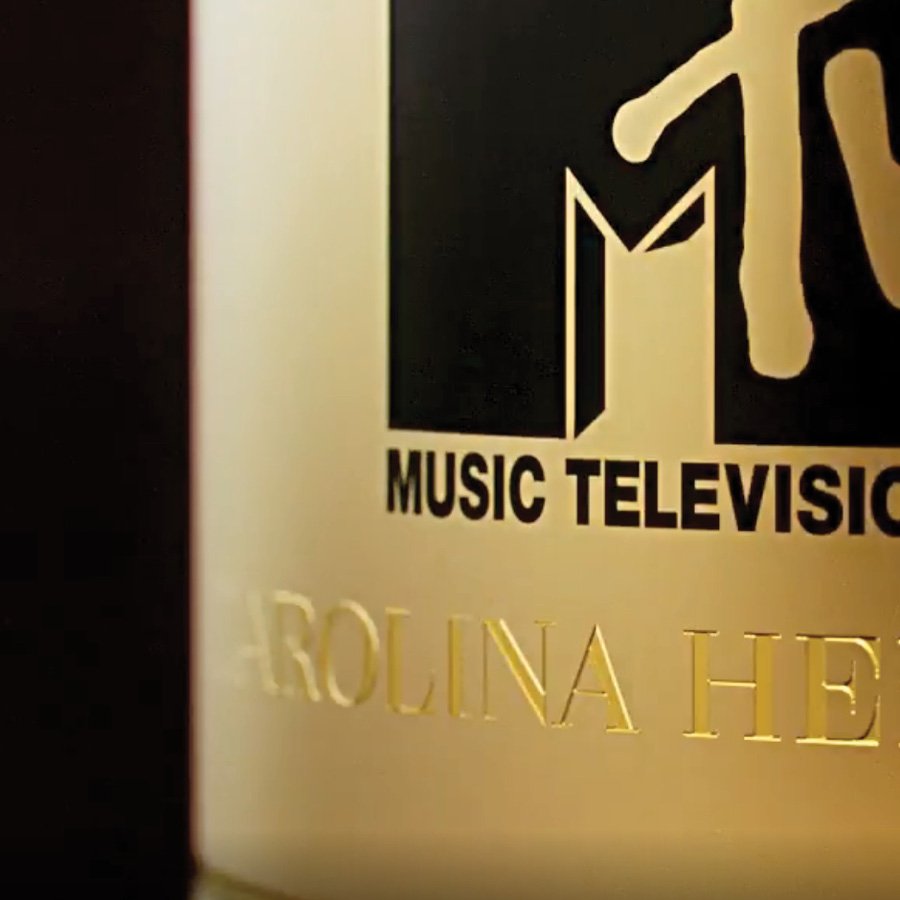 HF_site_web_212_mtv2.jpg