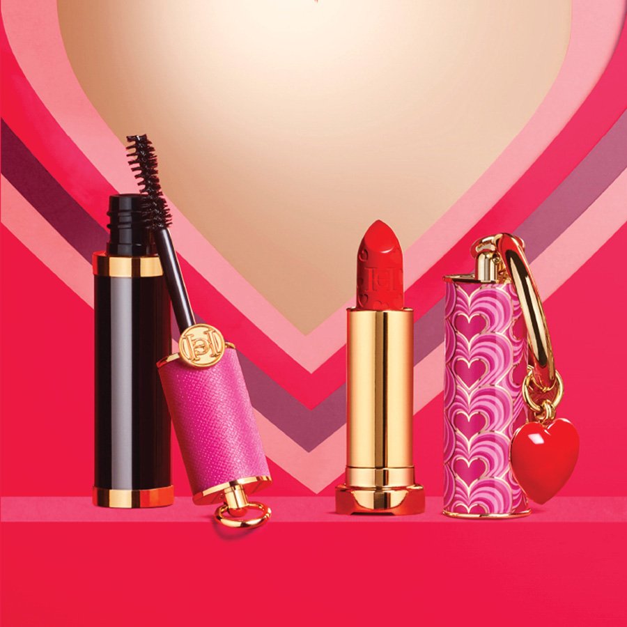 HF_site_web_portfolio_LOVEBEATS6.jpg