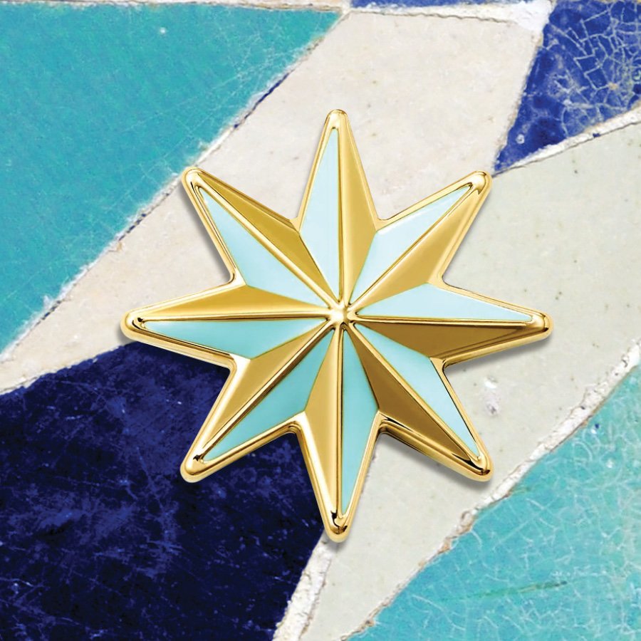 HF_site_web_star_charms3.jpg