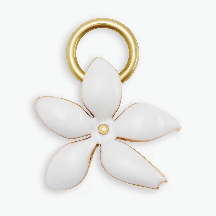 HF_site_web_portfolio_jasmin_charms99.jpg