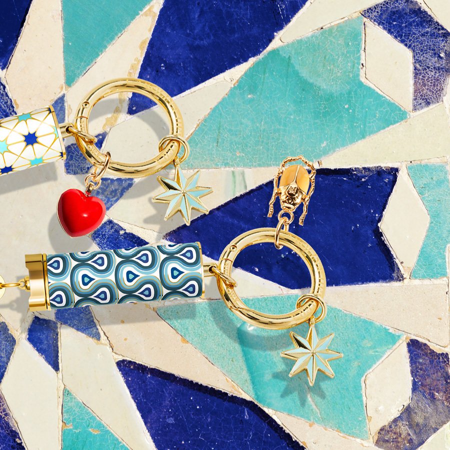 HF_site_web_star_charms2.jpg