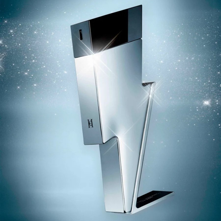 HF_site_web_portfolio_GG_BB_superstar11.jpg