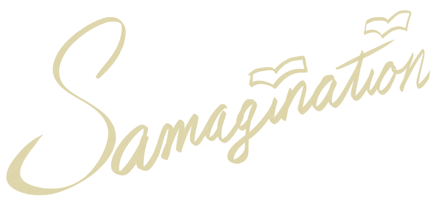 Samagination