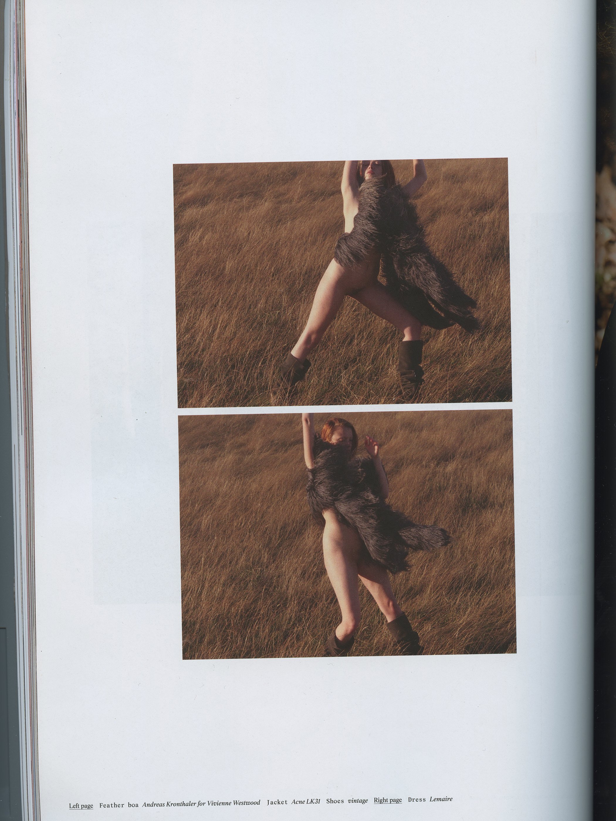 Scan 2sdfb.jpg