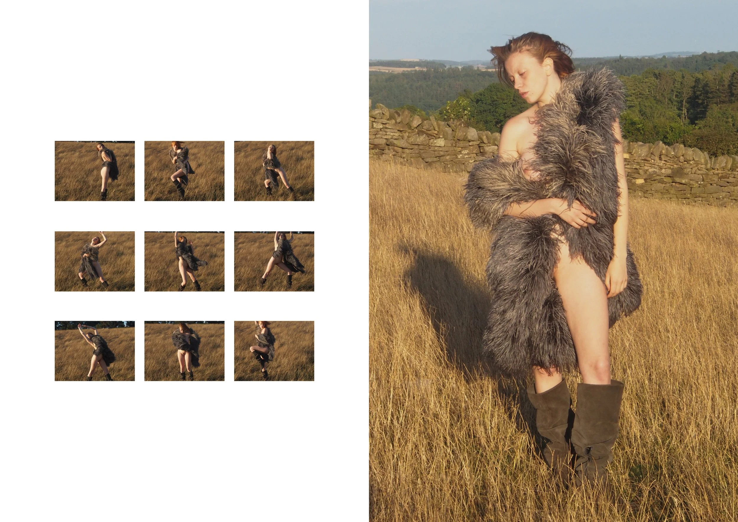 KEKA_ROCKA_BOOK_PRINT_R4_DOUBLE 29.jpg