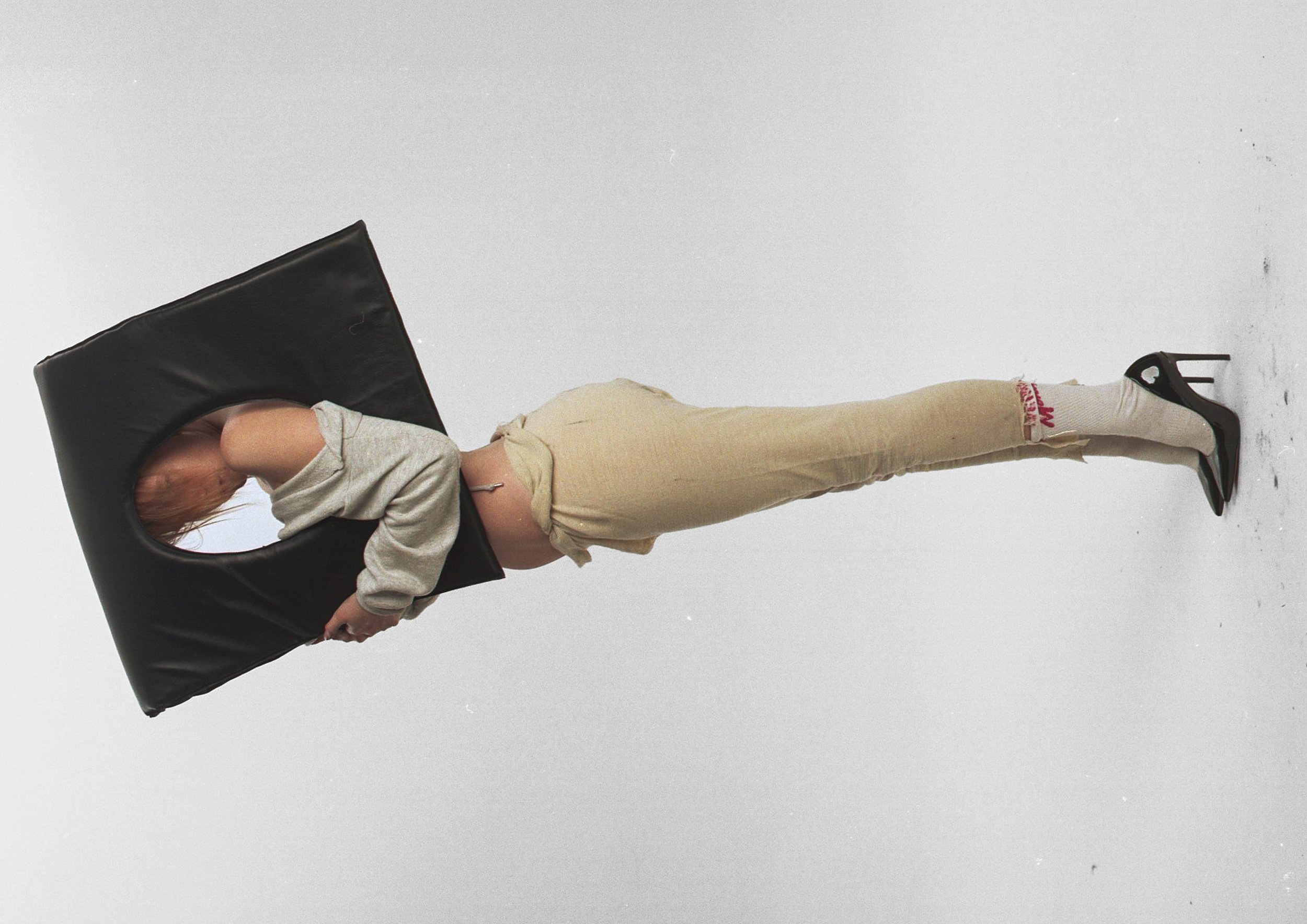 KEKA_ROCKA_BOOK_PRINT_R4_DOUBLE 23.jpg