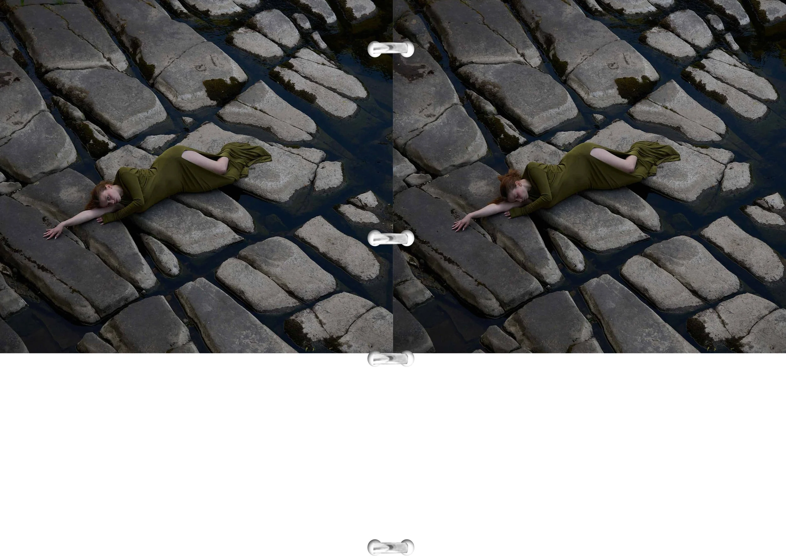 KEKA ROCKA LAYOUT v3 (LOW RES)-35.jpg