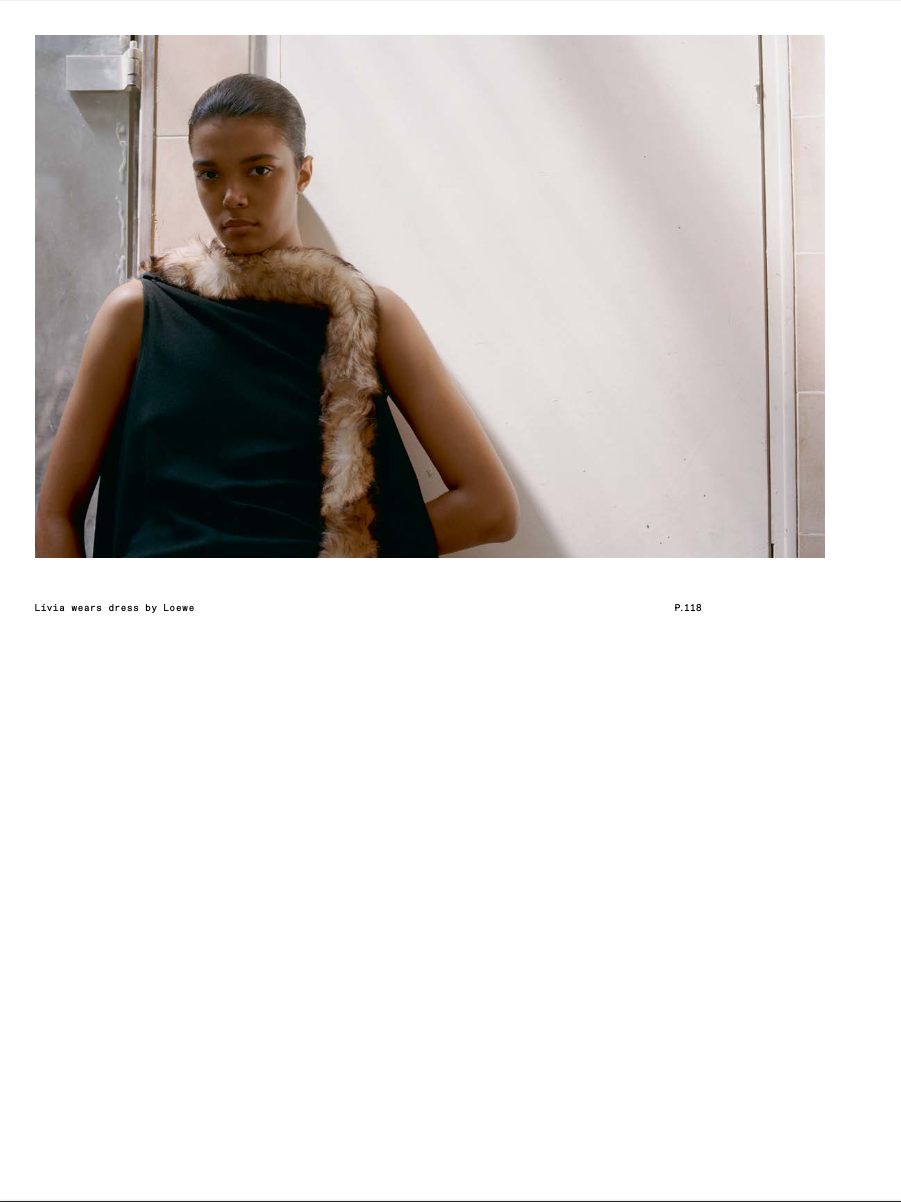 Screenshot+2026-10-06+at+09.02.00.png