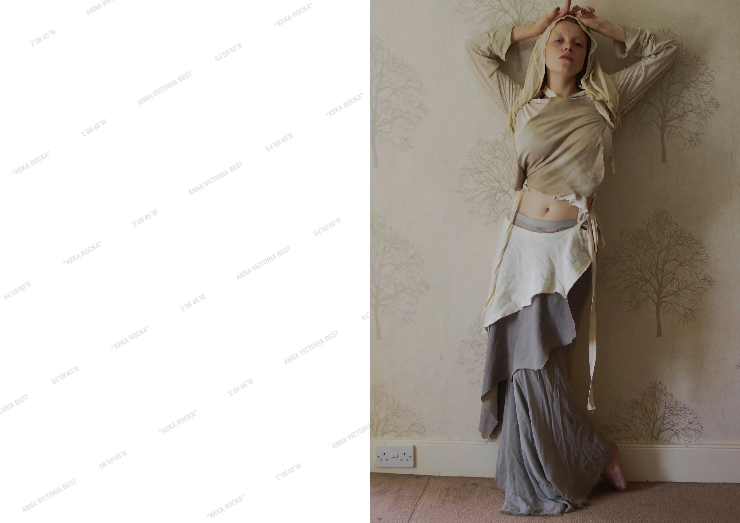 KEKA_ROCKA_BOOK_PRINT_R4_DOUBLE 35.jpg