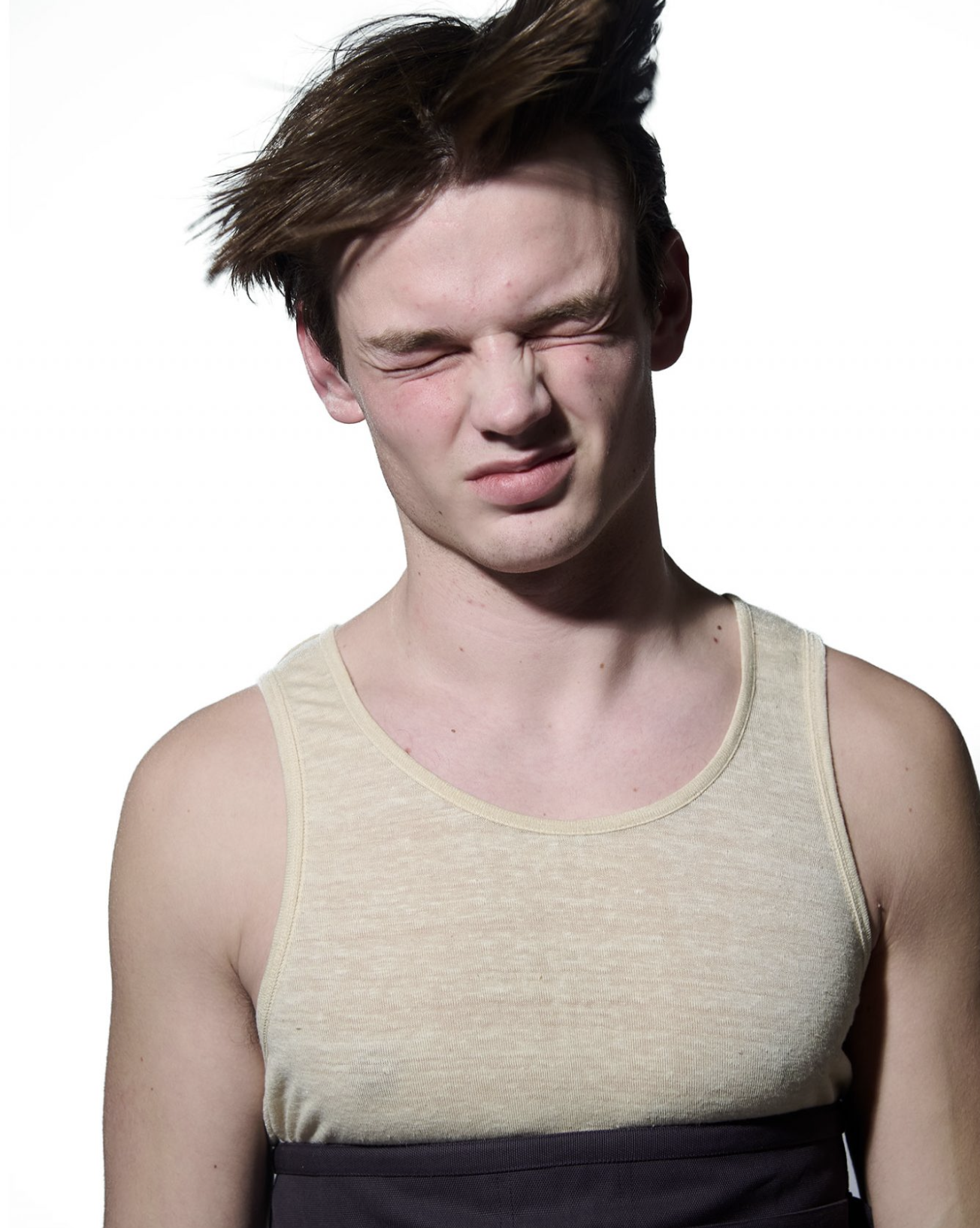 Screenshot 2026-01-22 at 12.49.33.png