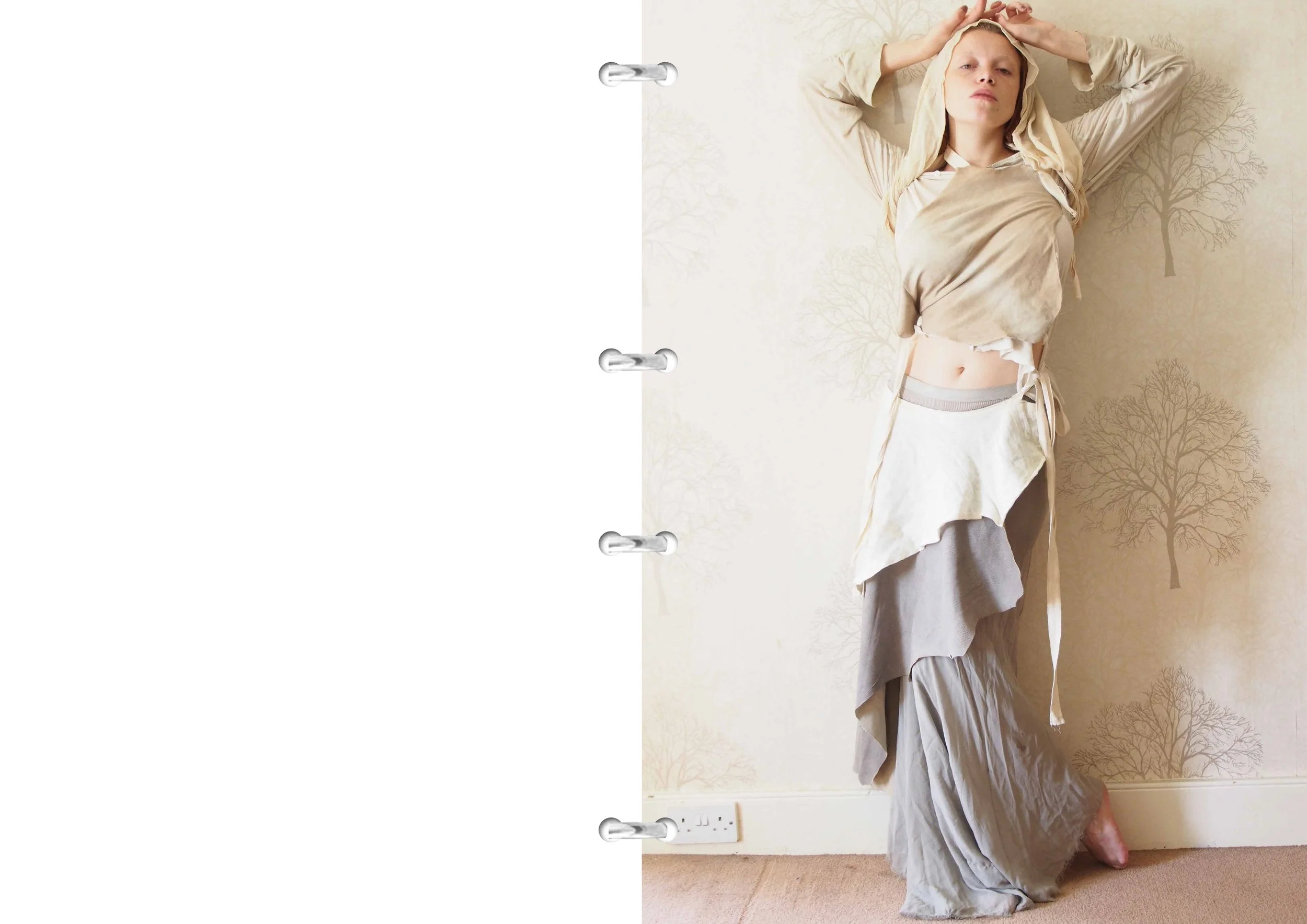 KEKA ROCKA LAYOUT v3 (LOW RES)-37.jpg