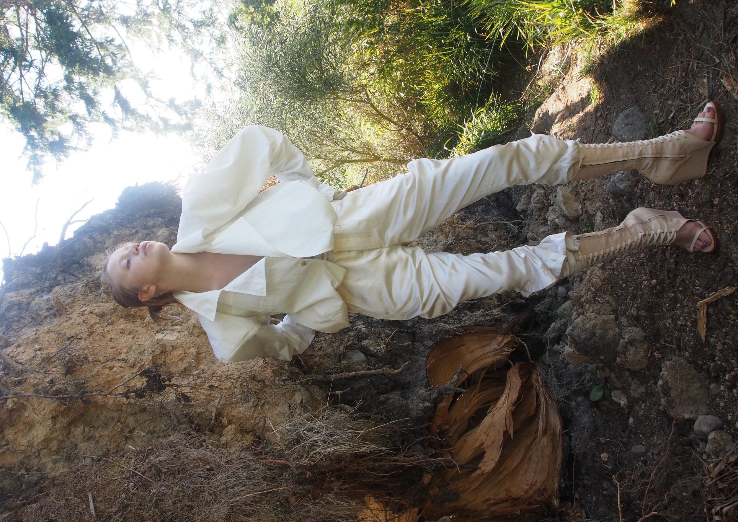 KEKA_ROCKA_BOOK_PRINT_R4_DOUBLE 16.jpg