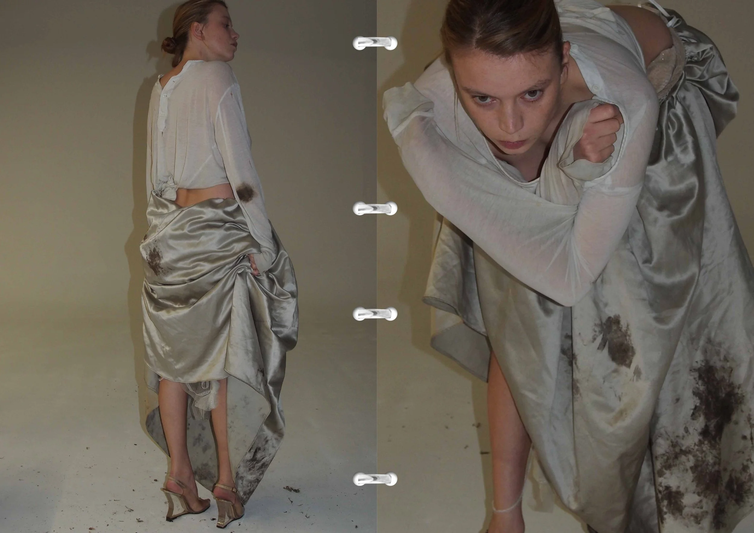 KEKA ROCKA LAYOUT v3 (LOW RES)-30.jpg
