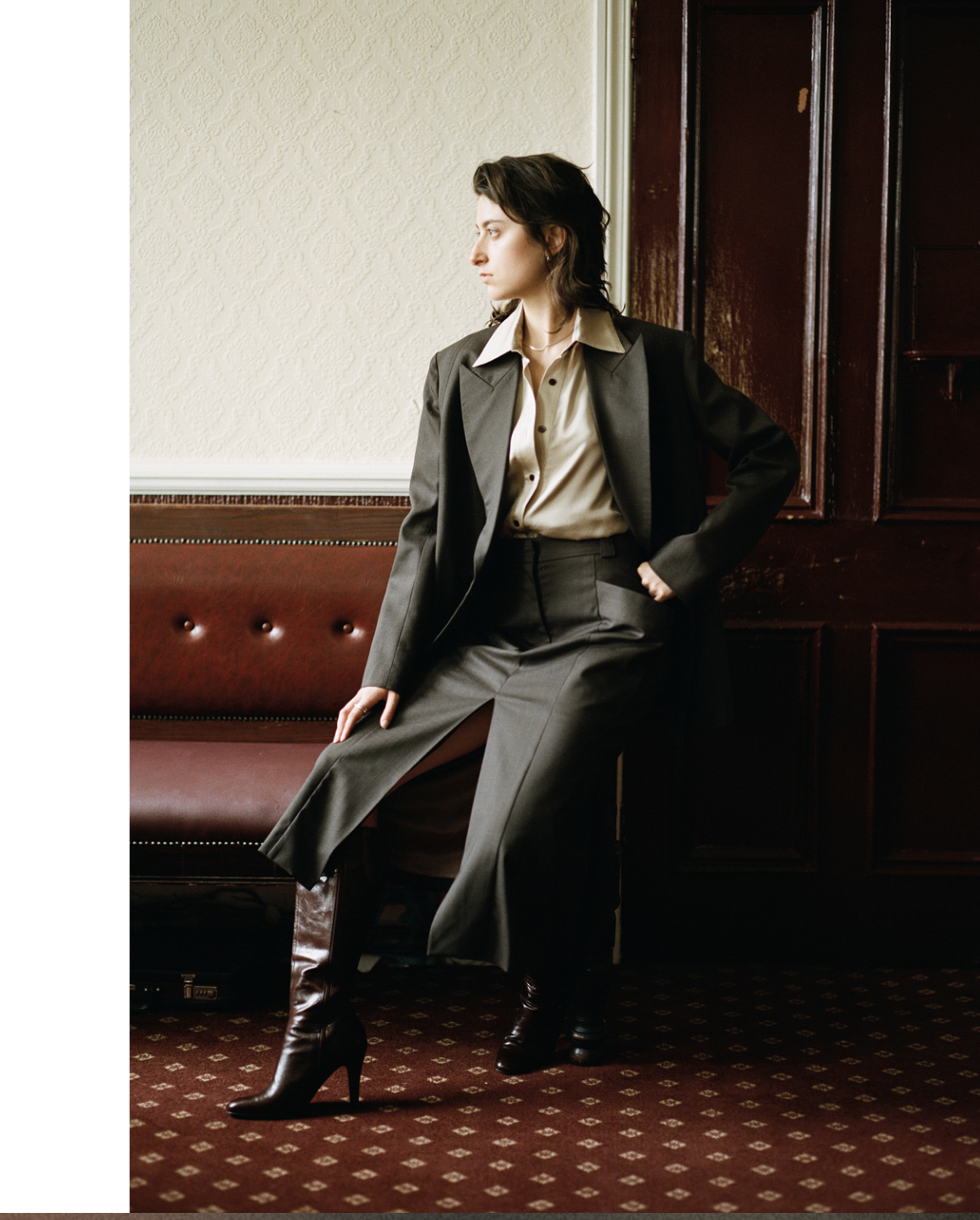 Screenshot 2026-01-22 at 13.47.26.png