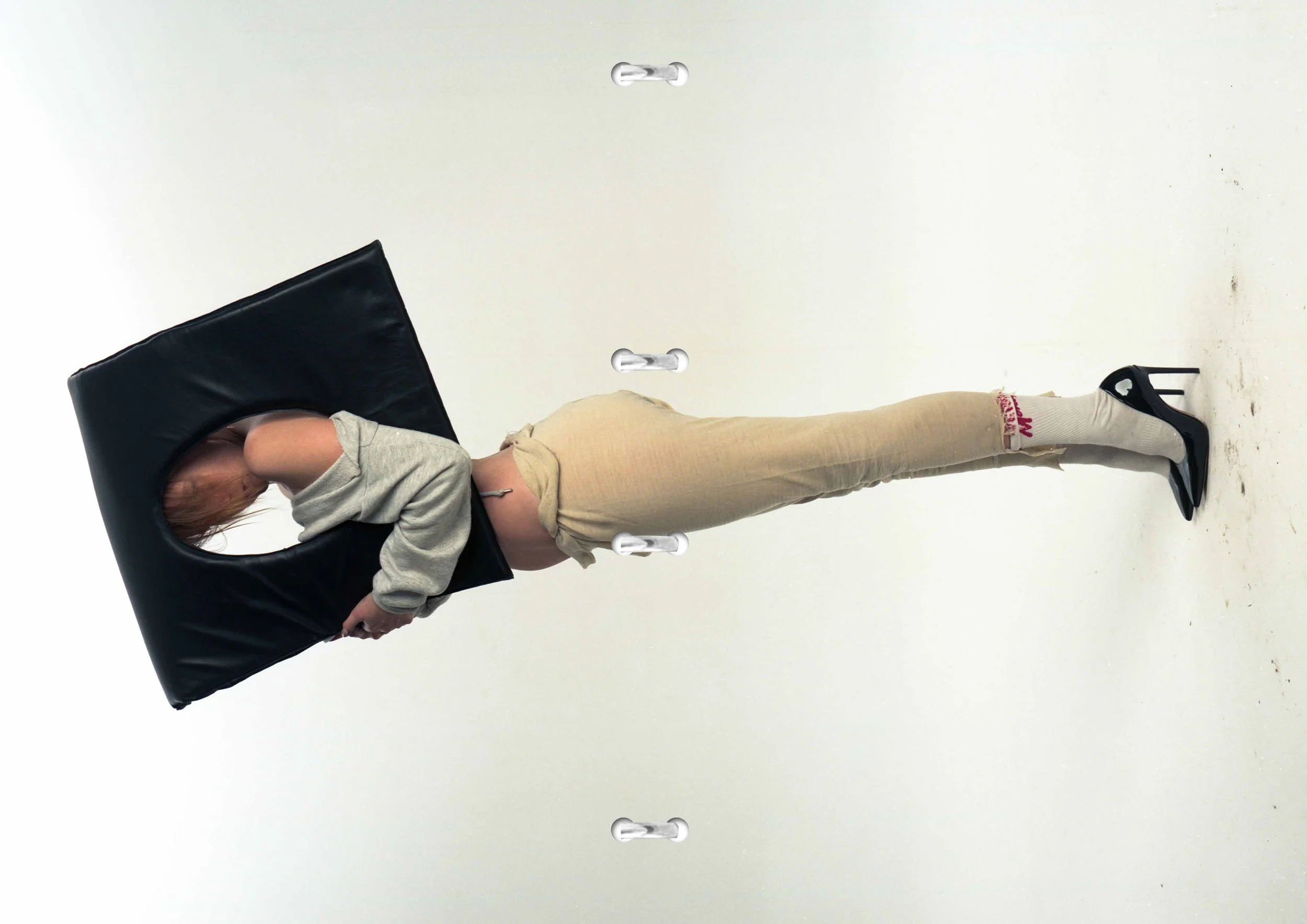 KEKA ROCKA LAYOUT v3 (LOW RES)-23.jpg