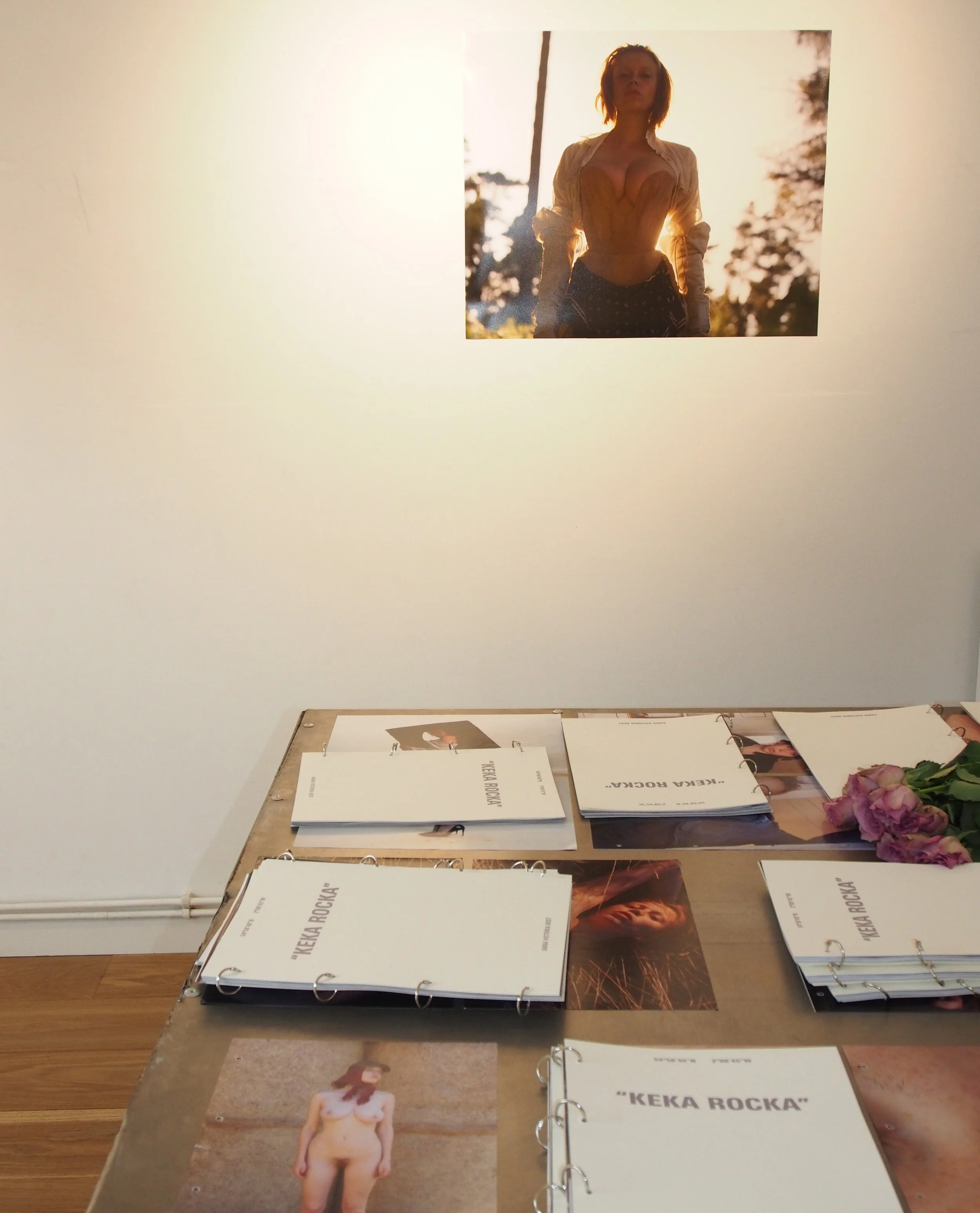 P1010130.jpg