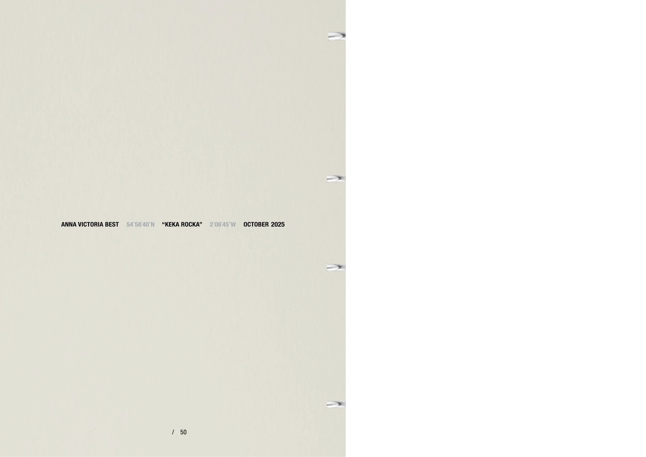 KEKA ROCKA LAYOUT v3 (LOW RES)-43.jpg