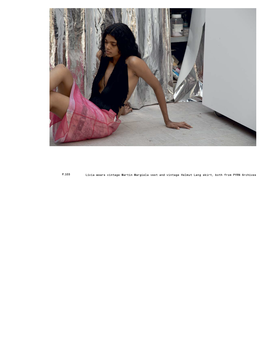 Screenshot 2026-10-06 at 09.00.47.png