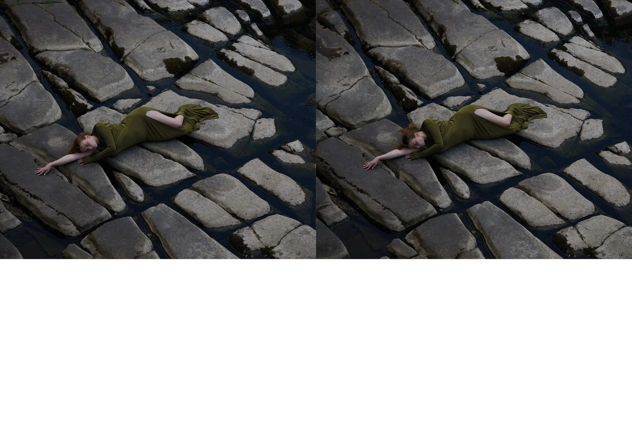 KEKA_ROCKA_BOOK_PRINT_R4_DOUBLE 33.jpg