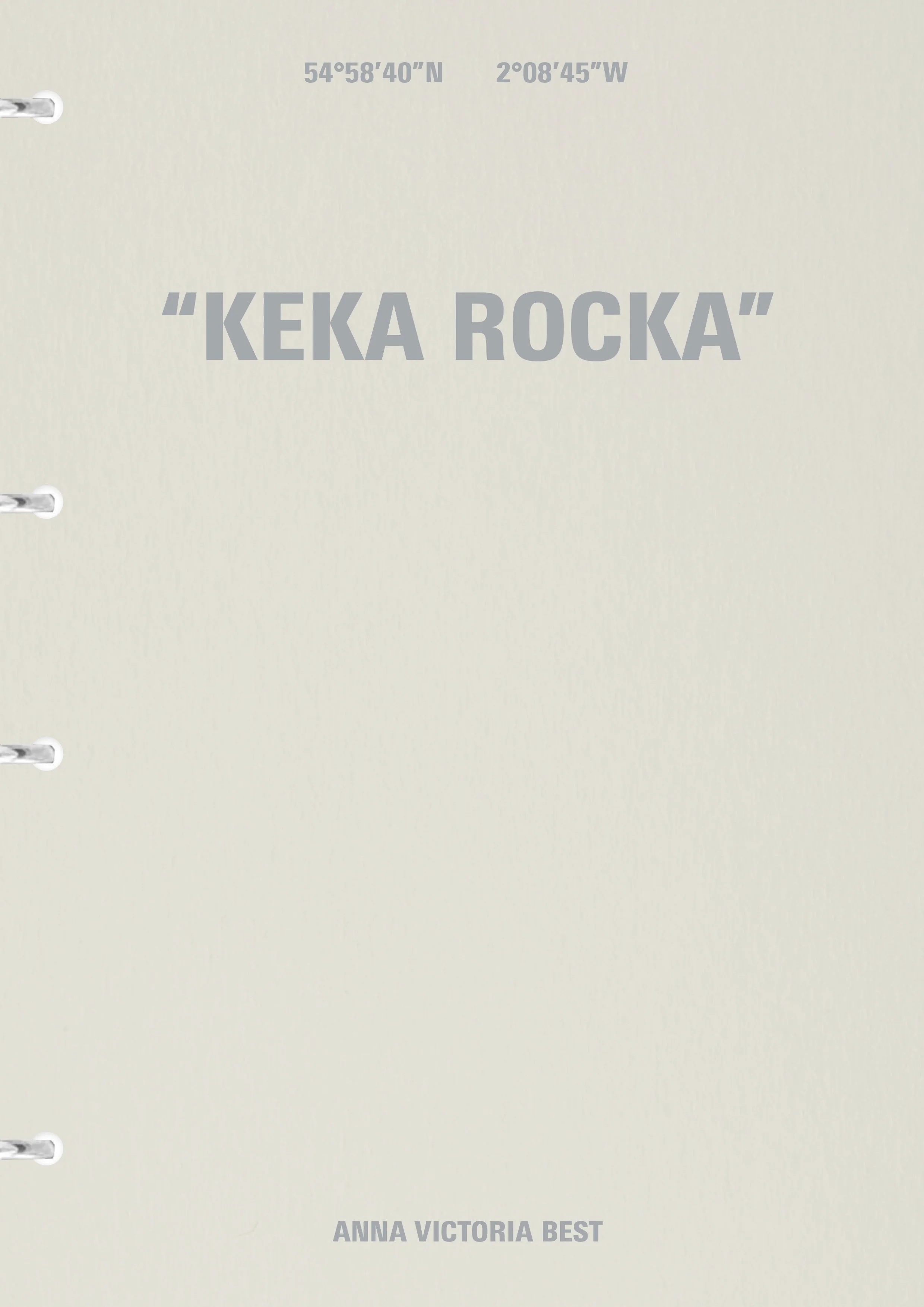 KEKA ROCKA LAYOUT v3 (LOW RES)-1.jpg
