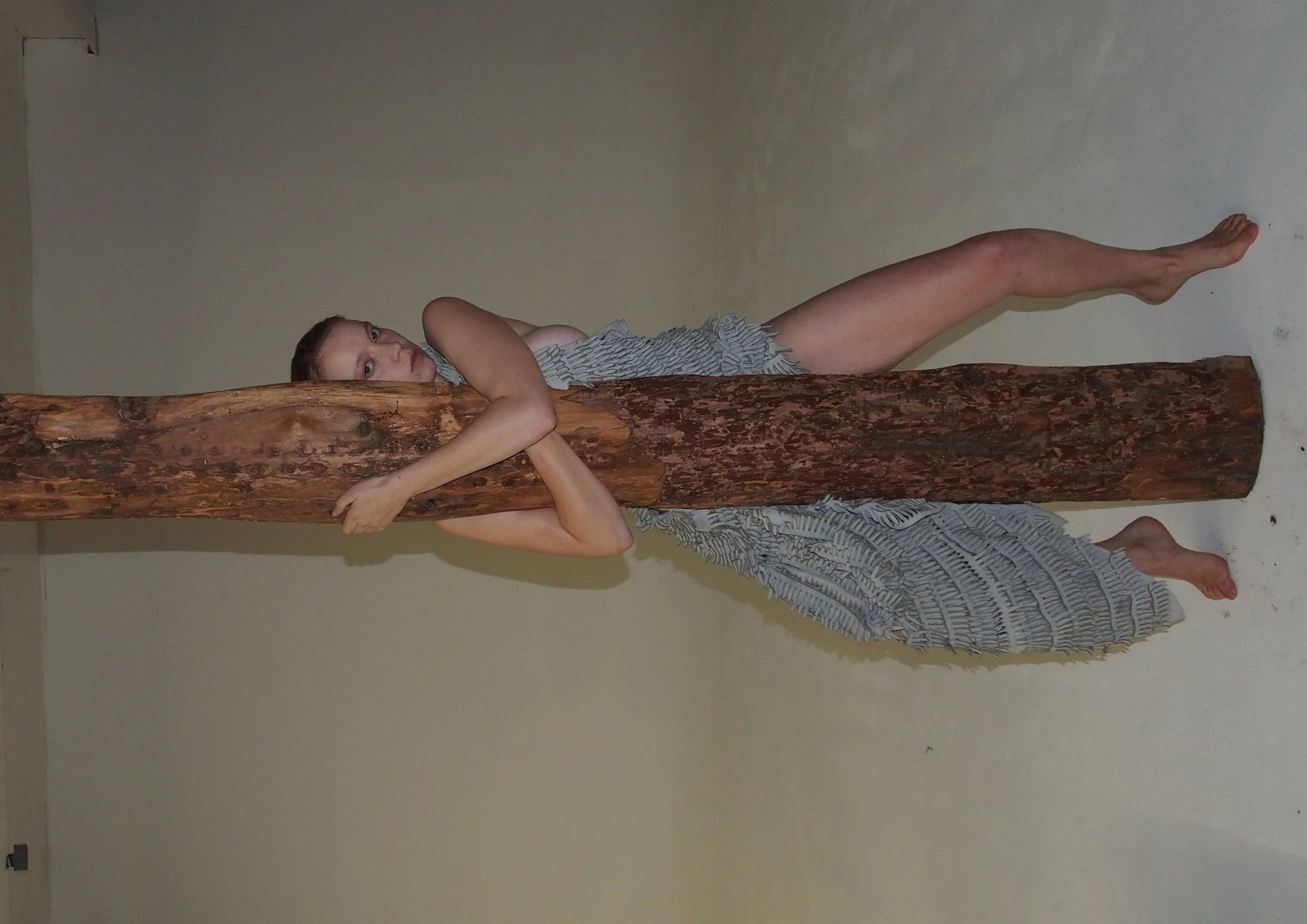 KEKA_ROCKA_BOOK_PRINT_R4_DOUBLE 27.jpg