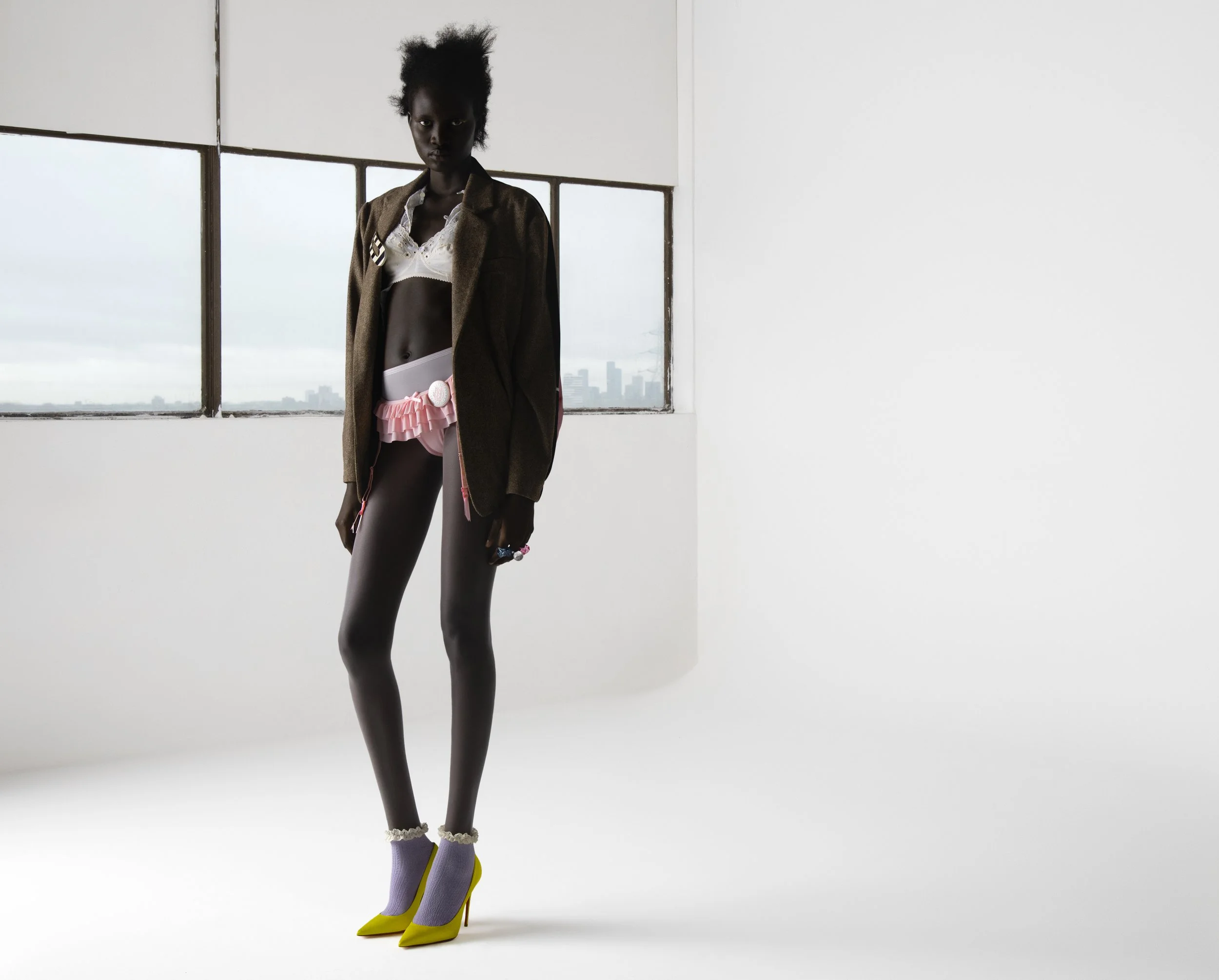 001 THE CORRECT DISTANCE0057.jpg