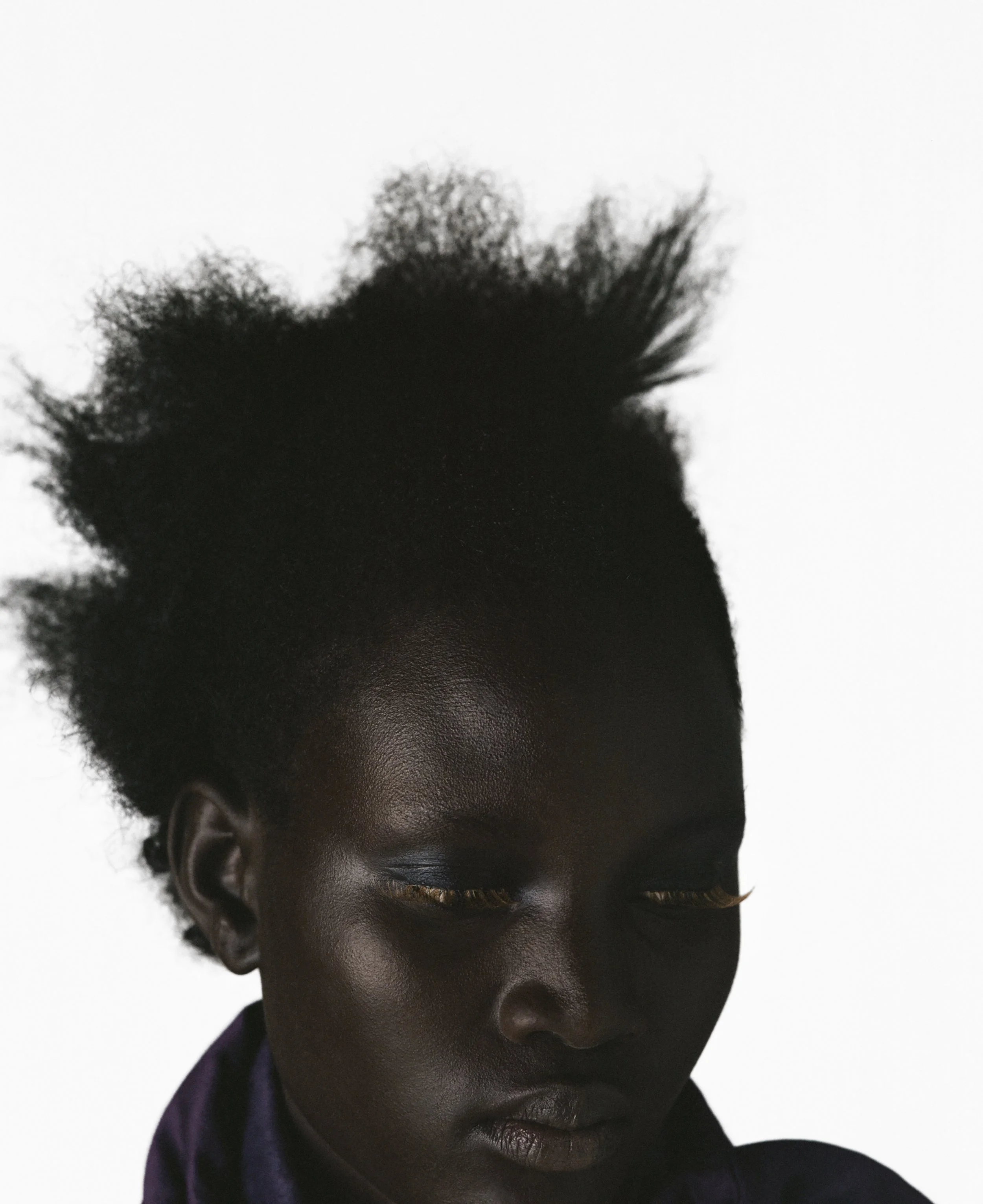 003 THE CORRECT DISTANCE.jpg