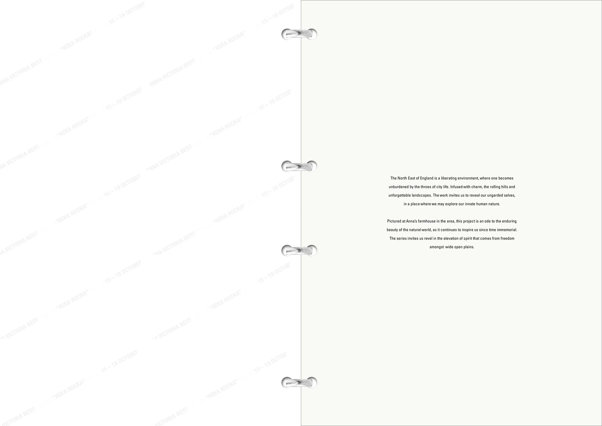 KEKA ROCKA LAYOUT v3 (LOW RES)-2.jpg