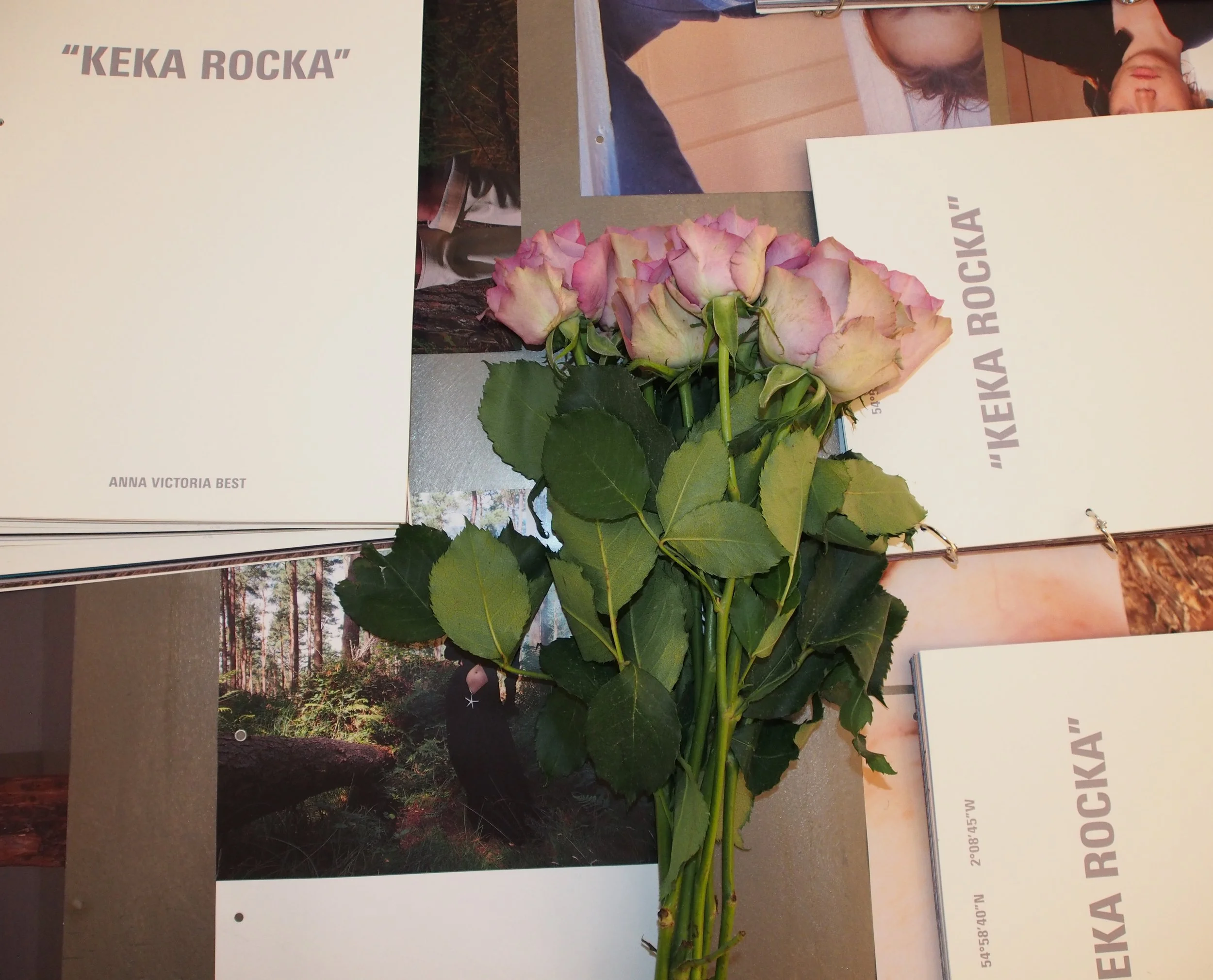 P1010095.jpg